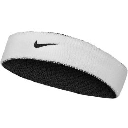 Opaska na głowę Nike Swoosh Headband NNNB1101OS N/A