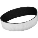 Opaska na głowę Nike Swoosh Headband NNNB1101OS N/A