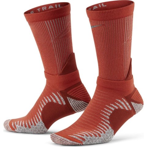 Skarpety Nike Trail CU7203-861-4 5.5 Skarpety Nike Trail CU7203-861-4 5.5