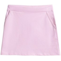 Spódnica 4F Jr HJL22 JSPUD001 56S 152cm
