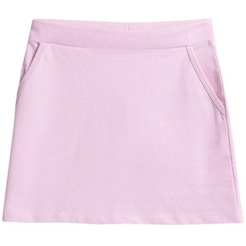 Spódnica 4F Jr HJL22 JSPUD001 56S 152cm