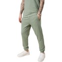 Spodnie Outhorn M HOL22 SPMD604 41S M
