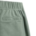 Spodnie Outhorn M HOL22 SPMD604 41S M