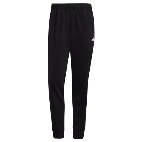 Spodnie adidas 3S Jog TP Tri M H46105 XXL