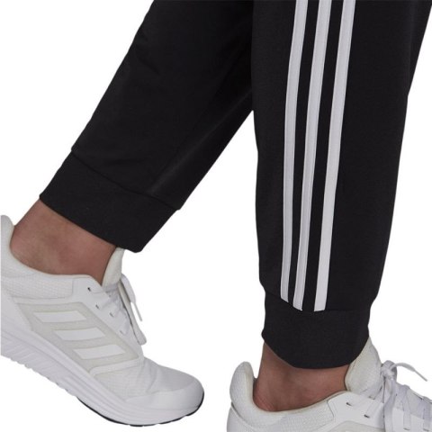Spodnie adidas 3S Jog TP Tri M H46105 XXL Spodnie adidas 3S Jog TP Tri M H46105 XXL