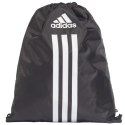 Worek adidas Power Gym Sack HG0339 One size