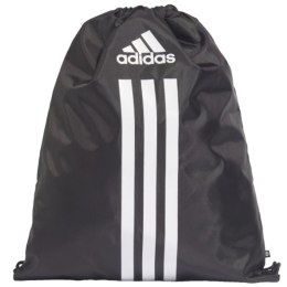 Worek adidas Power Gym Sack HG0339 One size