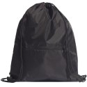 Worek adidas Power Gym Sack HG0339 One size