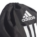 Worek adidas Power Gym Sack HG0339 One size