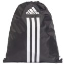 Worek adidas Power Gym Sack HG0339 One size