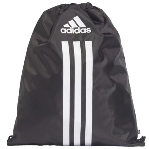 Worek adidas Power Gym Sack HG0339 One size Worek adidas Power Gym Sack HG0339 One size
