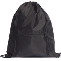 Worek adidas Power Gym Sack HG0339 One size