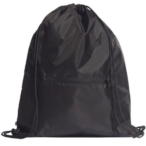 Worek adidas Power Gym Sack HG0339 One size Worek adidas Power Gym Sack HG0339 One size