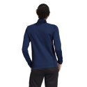 Bluza adidas Entrada 22 Track Jacket W H57528 S
