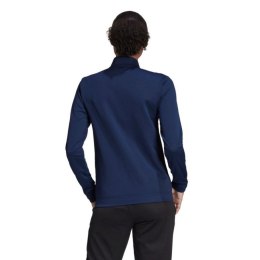 Bluza adidas Entrada 22 Track Jacket W H57528 S