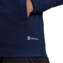 Bluza adidas Entrada 22 Track Jacket W H57528 S