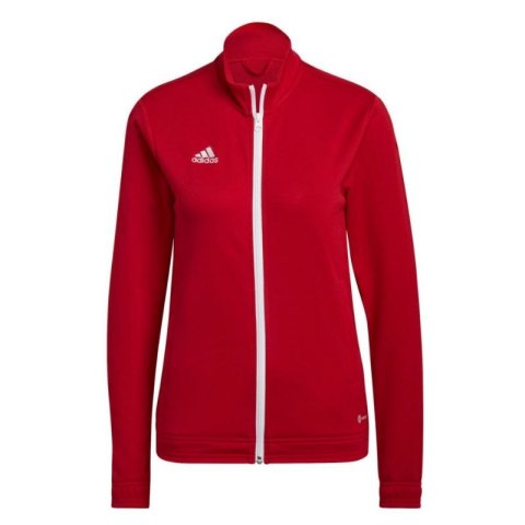 Bluza adidas Entrada 22 Track Jacket W H57562 XL Bluza adidas Entrada 22 Track Jacket W H57562 XL