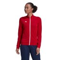 Bluza adidas Entrada 22 Track Jacket W H57562 XL Bluza adidas Entrada 22 Track Jacket W H57562 XL