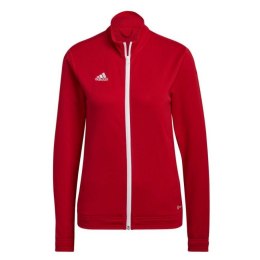 Bluza adidas Entrada 22 Track Jacket W H57562 M