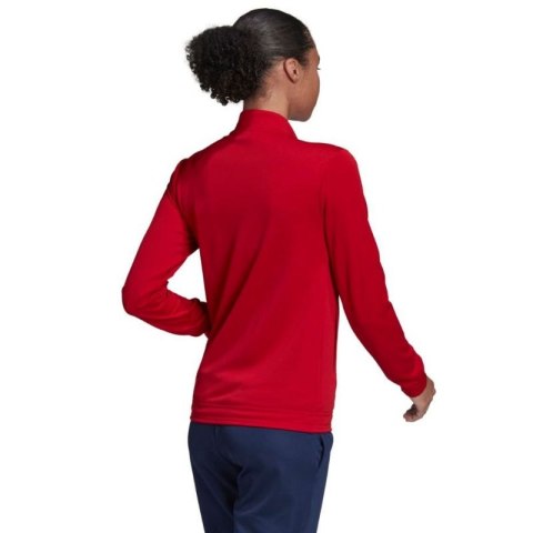 Bluza adidas Entrada 22 Track Jacket W H57562 XS Bluza adidas Entrada 22 Track Jacket W H57562 XS