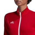 Bluza adidas Entrada 22 Track Jacket W H57562 XS