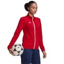 Bluza adidas Entrada 22 Track Jacket W H57562 S