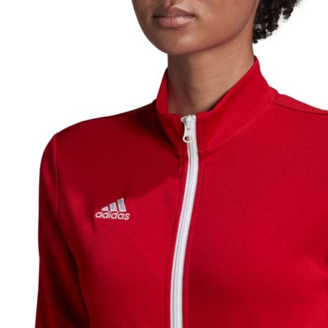 Bluza adidas Entrada 22 Track Jacket W H57562 S Bluza adidas Entrada 22 Track Jacket W H57562 S