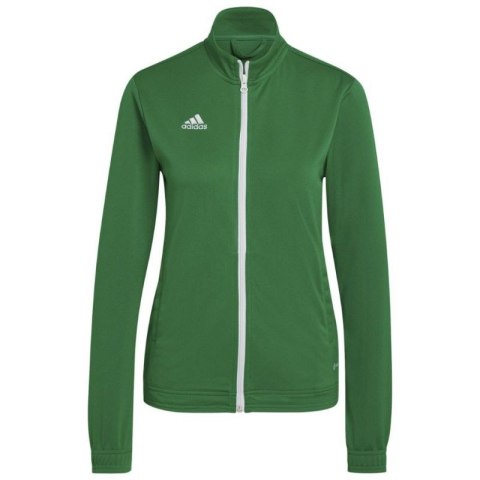 Bluza adidas Entrada 22 Track Jacket W HI2136 M Bluza adidas Entrada 22 Track Jacket W HI2136 M