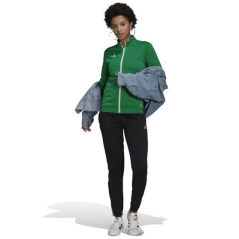 Bluza adidas Entrada 22 Track Jacket W HI2136 M Bluza adidas Entrada 22 Track Jacket W HI2136 M