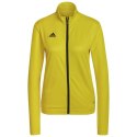 Bluza adidas Entrada 22 Track Jacket W HI2137 L