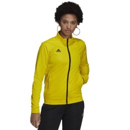 Bluza adidas Entrada 22 Track Jacket W HI2137 M