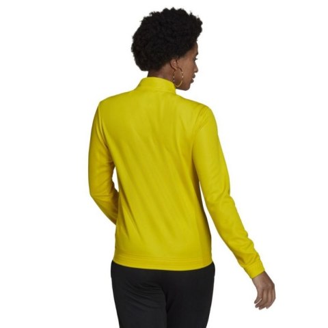 Bluza adidas Entrada 22 Track Jacket W HI2137 M Bluza adidas Entrada 22 Track Jacket W HI2137 M