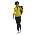 Bluza adidas Entrada 22 Track Jacket W HI2137 M