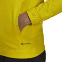 Bluza adidas Entrada 22 Track Jacket W HI2137 M