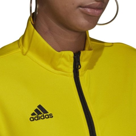 Bluza adidas Entrada 22 Track Jacket W HI2137 M Bluza adidas Entrada 22 Track Jacket W HI2137 M