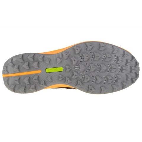 Buty do biegania Saucony Peregrine 12 M S20737-16 46,5 Buty do biegania Saucony Peregrine 12 M S20737-16 46,5