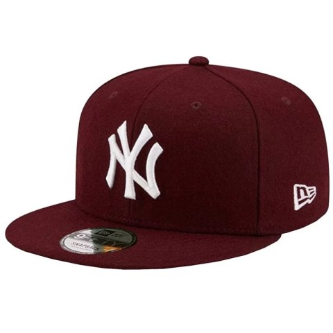 Czapka 47 Brand New Era New York Yankees MLB 9FIFTY Cap 60245406 S/M Czapka 47 Brand New Era New York Yankees MLB 9FIFTY Cap 60245406 S/M