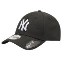 Czapka z daszkiem New Era 39Thirty New York Yankees MLB Cap M 12523909 M/L Czapka z daszkiem New Era 39Thirty New York Yankees MLB Cap M 12523909 M/L