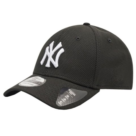Czapka z daszkiem New Era 39Thirty New York Yankees MLB Cap M 12523909 M/L Czapka z daszkiem New Era 39Thirty New York Yankees MLB Cap M 12523909 M/L