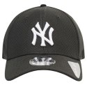 Czapka z daszkiem New Era 39Thirty New York Yankees MLB Cap M 12523909 M/L Czapka z daszkiem New Era 39Thirty New York Yankees MLB Cap M 12523909 M/L