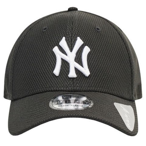 Czapka z daszkiem New Era 39Thirty New York Yankees MLB Cap M 12523909 M/L Czapka z daszkiem New Era 39Thirty New York Yankees MLB Cap M 12523909 M/L
