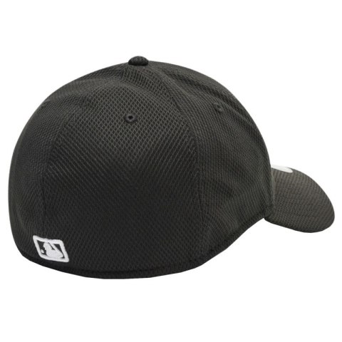 Czapka z daszkiem New Era 39Thirty New York Yankees MLB Cap M 12523909 M/L Czapka z daszkiem New Era 39Thirty New York Yankees MLB Cap M 12523909 M/L