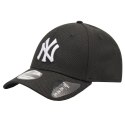 Czapka z daszkiem New Era 39Thirty New York Yankees MLB Cap M 12523909 M/L Czapka z daszkiem New Era 39Thirty New York Yankees MLB Cap M 12523909 M/L