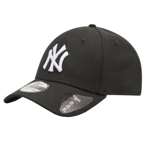 Czapka z daszkiem New Era 39Thirty New York Yankees MLB Cap M 12523909 M/L Czapka z daszkiem New Era 39Thirty New York Yankees MLB Cap M 12523909 M/L