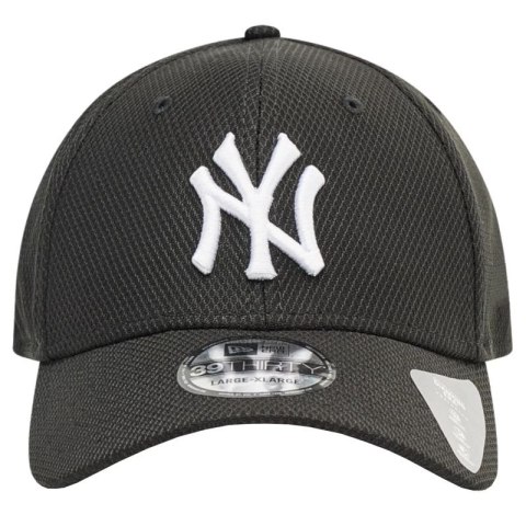 Czapka z daszkiem New Era 39Thirty New York Yankees MLB Cap M 12523909 M/L Czapka z daszkiem New Era 39Thirty New York Yankees MLB Cap M 12523909 M/L