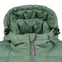 Kamizelka Alpinus Monza W BR18178 M