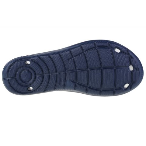 Klapki Under Armour Locker IV SL M 3023758-401 41 Klapki Under Armour Locker IV SL M 3023758-401 41