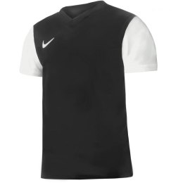 Koszulka Nike Tiempo Premier II JSY M DH8035 010 M