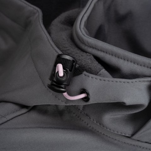Kurtka Softshell Alpinus Bergamo W BR18186 S Kurtka Softshell Alpinus Bergamo W BR18186 S