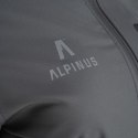 Kurtka Softshell Alpinus Bergamo W BR18186 S